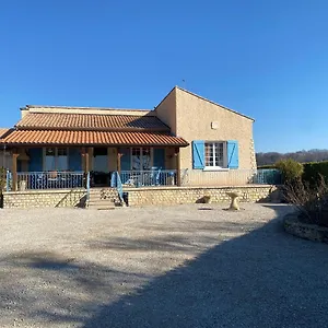 D'hôtes Mane (Alpes-de-Haute-Provence)