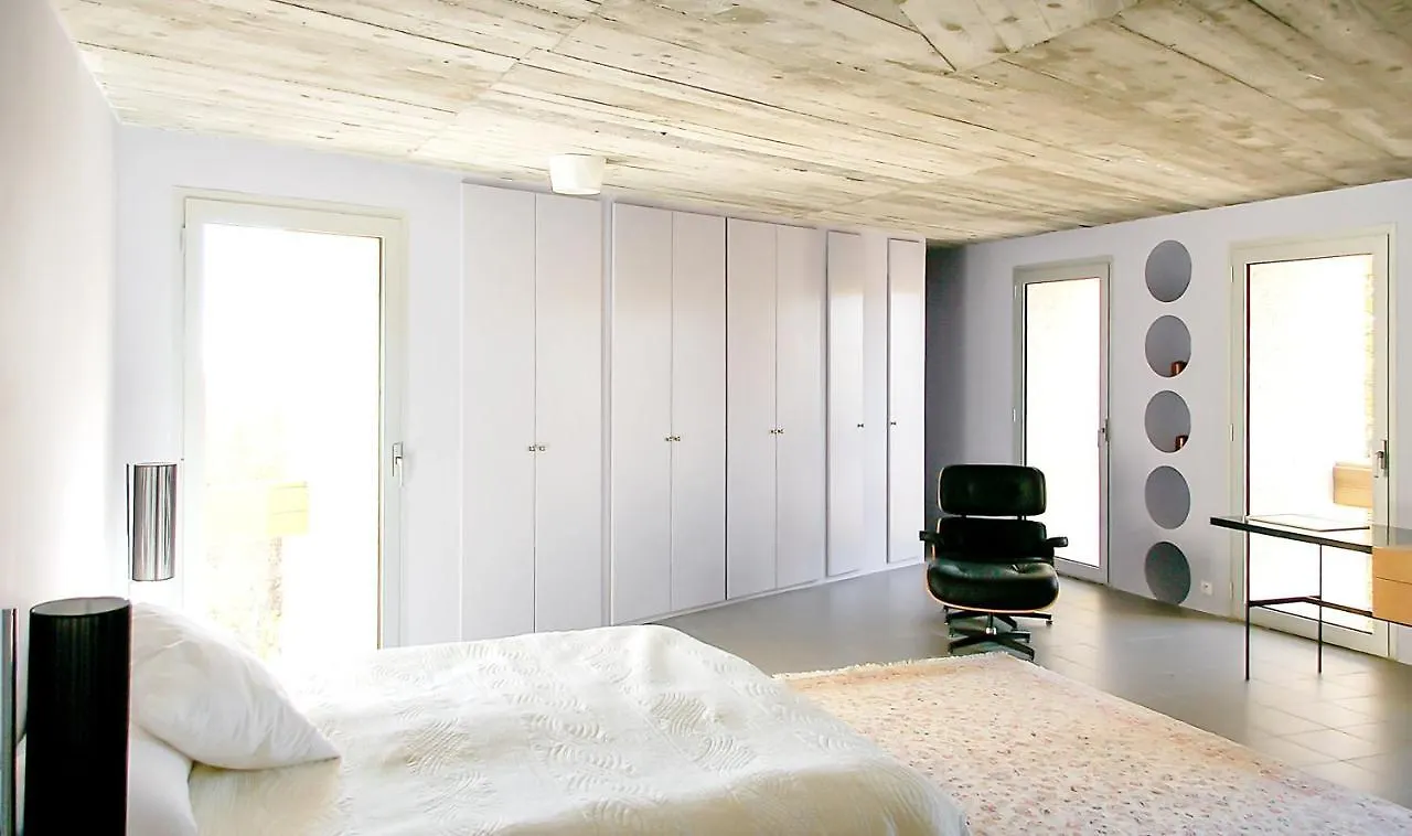 Maison De 6 Chambres Avec Piscine Privee Jardin Amenage Et Wifi A Mane Mane  France