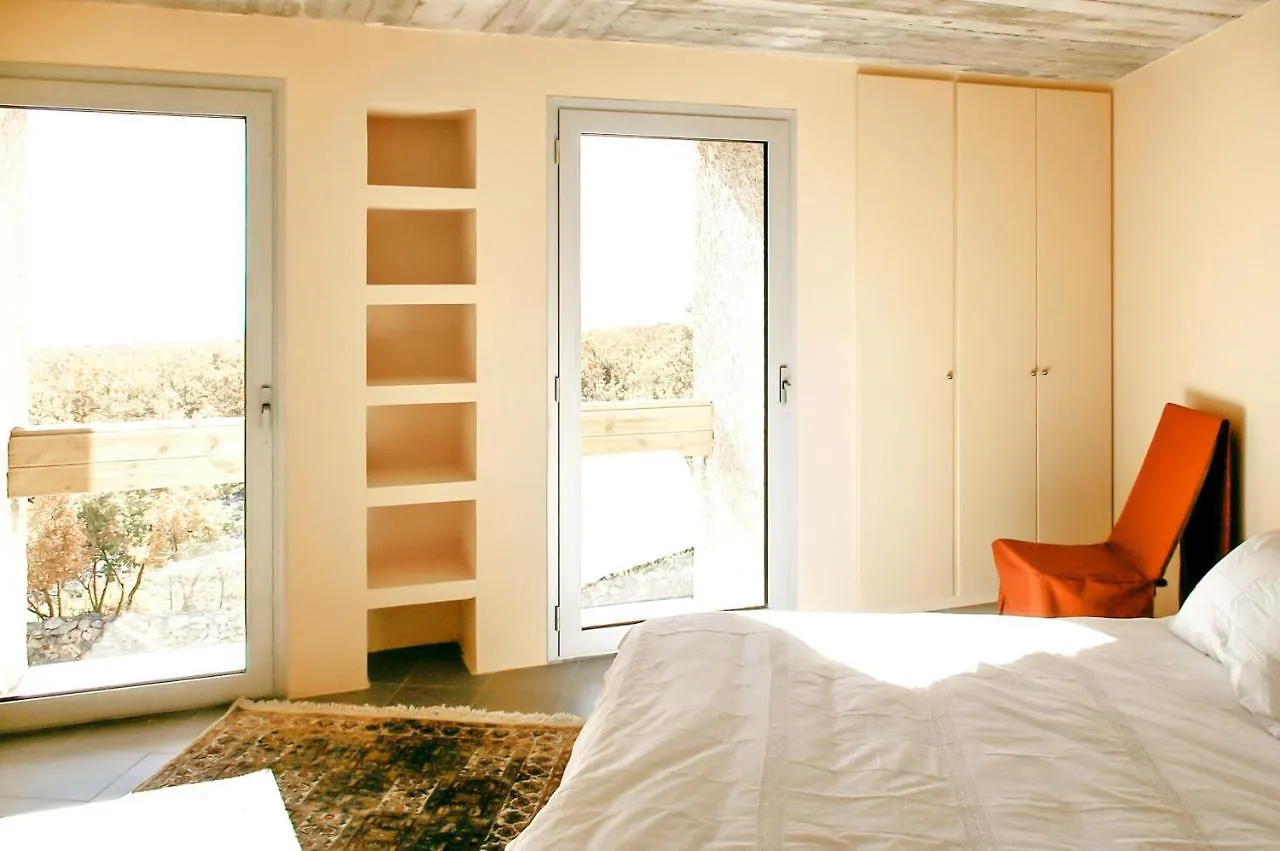 Maison De 6 Chambres Avec Piscine Privee Jardin Amenage Et Wifi A Mane Mane  0*, Mane (Alpes-de-Haute-Provence)