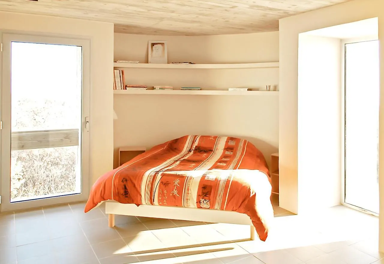 Maison De 6 Chambres Avec Piscine Privee Jardin Amenage Et Wifi A Mane Mane  France