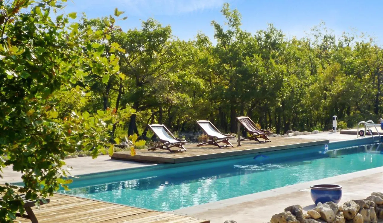 Maison De 6 Chambres Avec Piscine Privee Jardin Amenage Et Wifi A Mane contacts